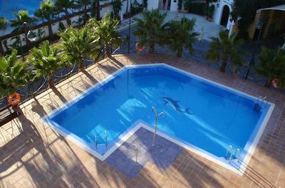 سُل دن مارکو