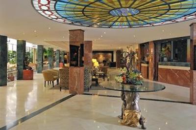 سُل دن مارکو