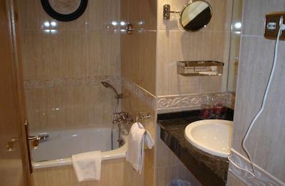 سُل دن مارکو