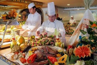 سُل دن مارکو