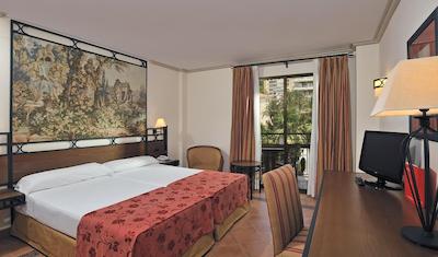 سُل دن مارکو