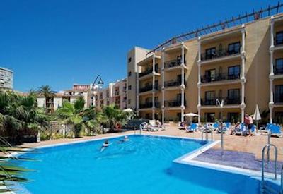 سُل دن مارکو