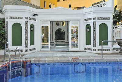 سُل دن مارکو