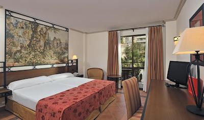 سُل دن مارکو