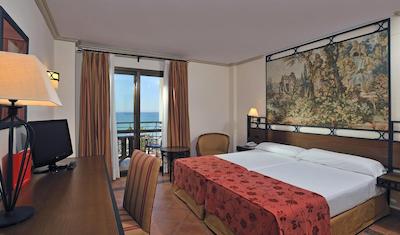 سُل دن مارکو