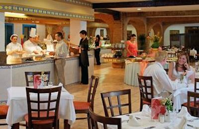 سُل دن مارکو