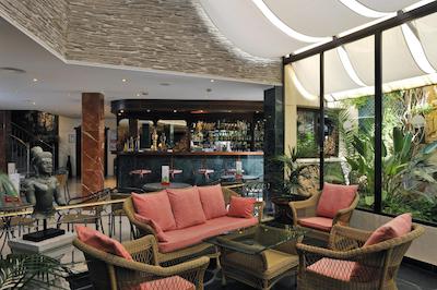 سُل دن مارکو