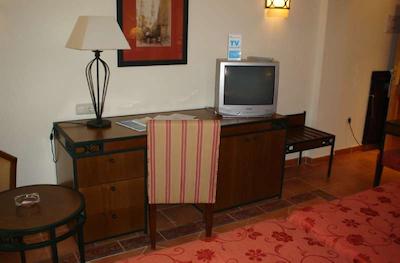 سُل دن مارکو