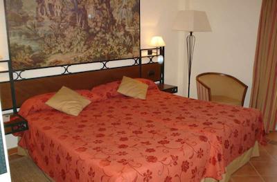 سُل دن مارکو