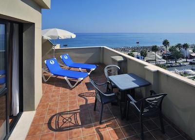 سُل دن مارکو