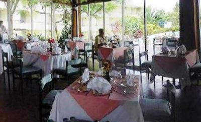 میسین اُاکساکا