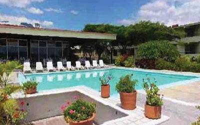 میسین اُاکساکا