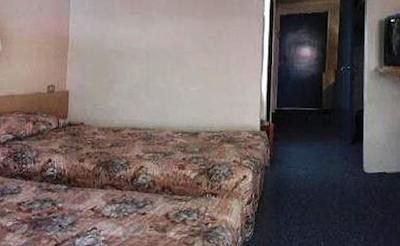 میسین اُاکساکا