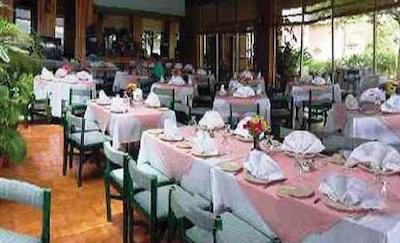 میسین اُاکساکا