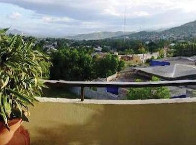 میسین اُاکساکا