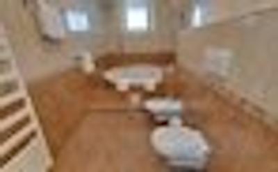 کریستال پالاس