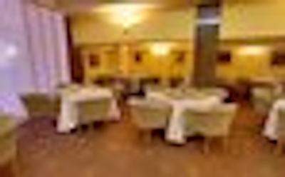 کریستال پالاس