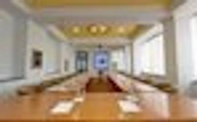 کریستال پالاس