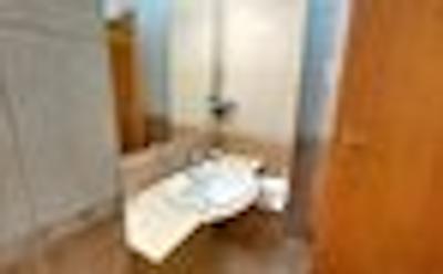 کریستال پالاس