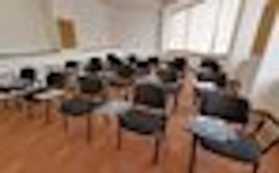 کریستال پالاس