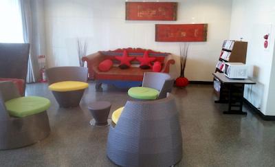 اسپا این شیراهاما