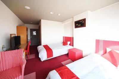 اسپا این شیراهاما