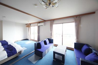 اسپا این شیراهاما