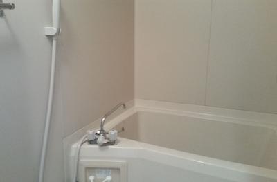 اسپا این شیراهاما