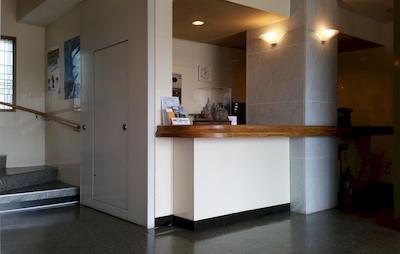 اسپا این شیراهاما