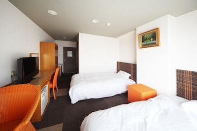 اسپا این شیراهاما