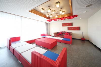 اسپا این شیراهاما