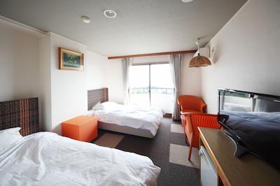 اسپا این شیراهاما