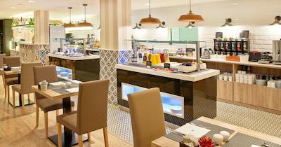 نه بارسلنا لز کرتز