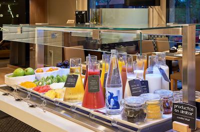 نه بارسلنا لز کرتز