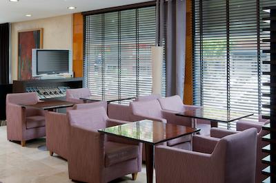 نه بارسلنا لز کرتز