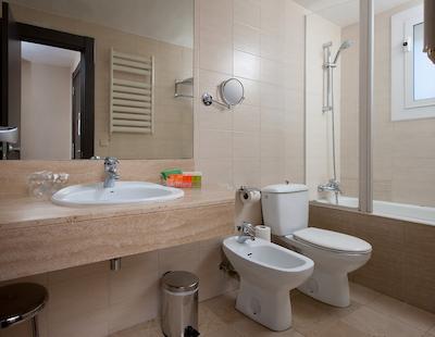 نه بارسلنا لز کرتز