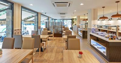 نه بارسلنا لز کرتز