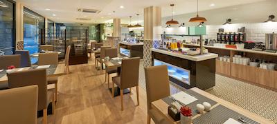 نه بارسلنا لز کرتز