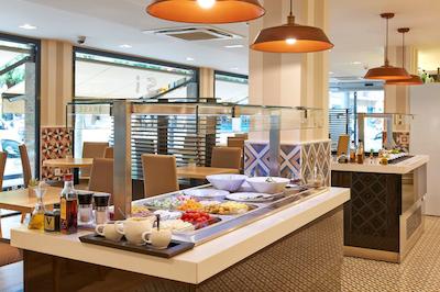 نه بارسلنا لز کرتز