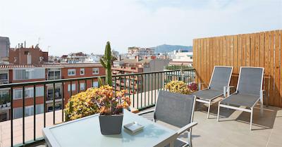 نه بارسلنا لز کرتز