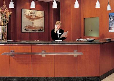 نه بارسلنا لز کرتز