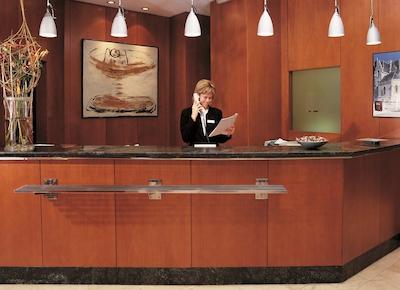 نه بارسلنا لز کرتز