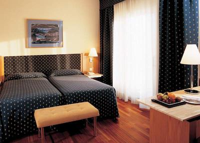 نه بارسلنا لز کرتز