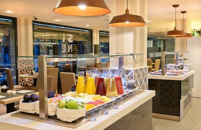 نه بارسلنا لز کرتز