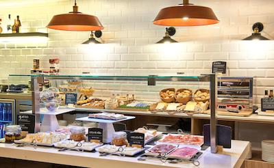 نه بارسلنا لز کرتز