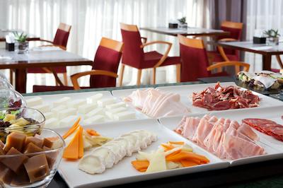 نه بارسلنا لز کرتز