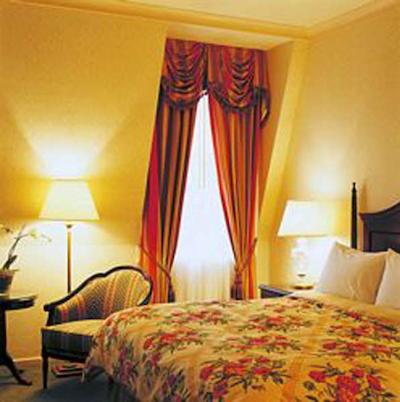 ماریت گرسونر اسکوار