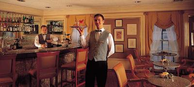 ماریت گرسونر اسکوار