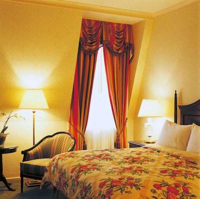 ماریت گرسونر اسکوار