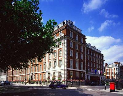 ماریت گرسونر اسکوار